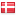 sanctityinternational.com server is located in Denmark